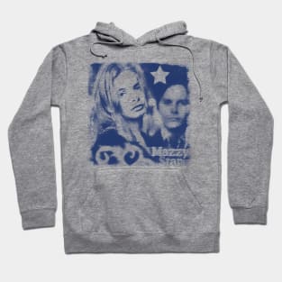 Mazzy Star Hoodie